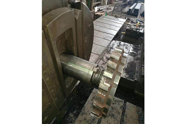 ���ͼӹ��C(j��)е