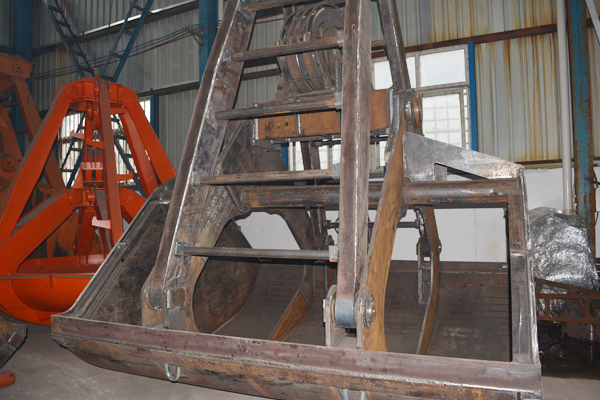 ���S(ch��ng)һ��