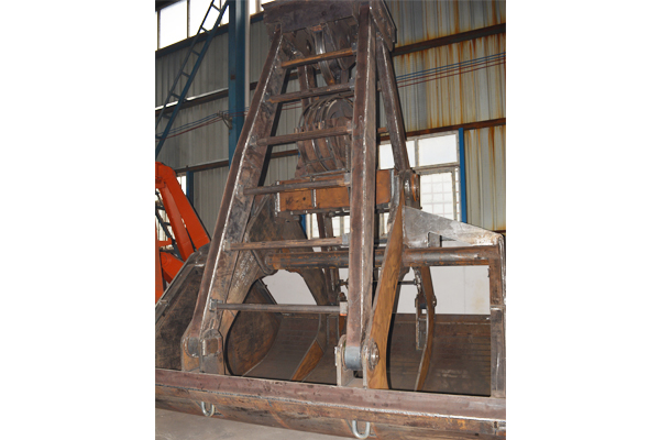 �ӹ�܇(ch��)�g