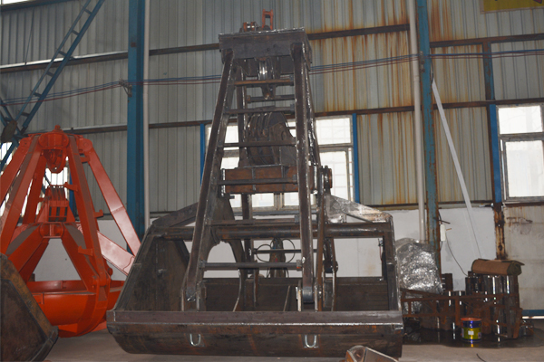 ���S(ch��ng)һ��