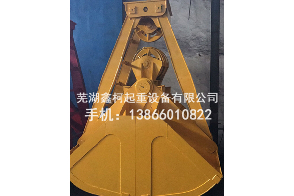 ���̰���