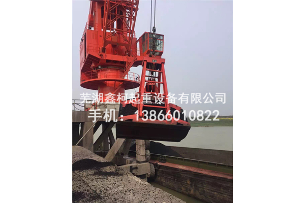 ú̿�����O���b��