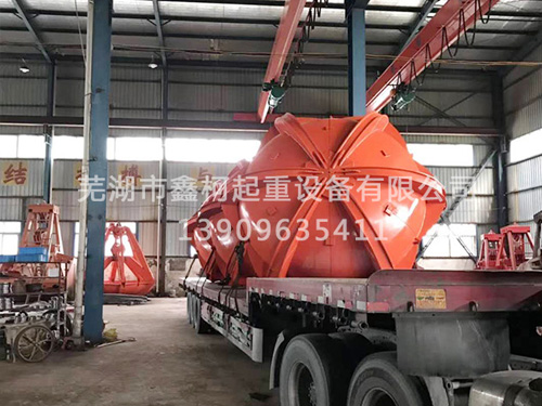 ���̰���