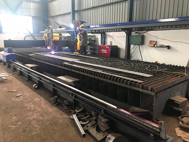 ʩ���C(j��)е