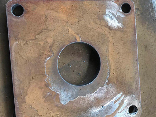 ʩ���C(j��)е