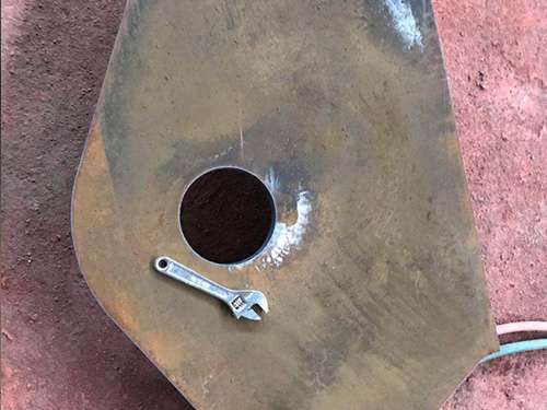 ʩ���C(j��)е