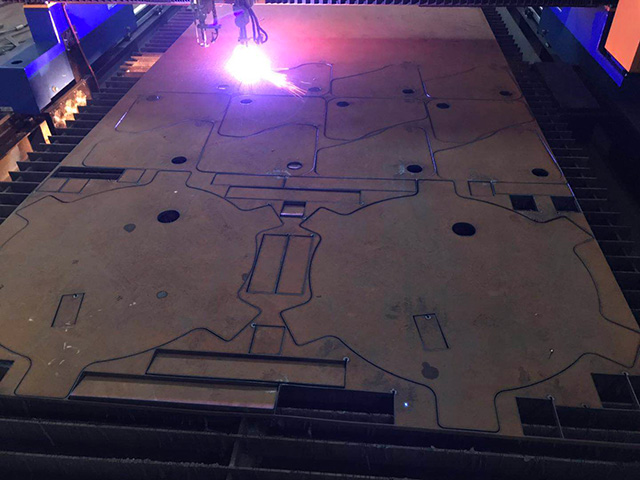 ʩ���C(j��)е