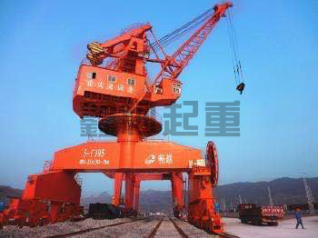 �F·�����O(sh��)��