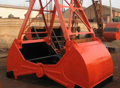 ����ץ�������O(sh��)��İ��bС֪�R(sh��)