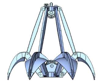 ����ץ�����ߵİ�ȫ���gʹ��Ҏ(gu��)��