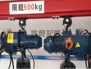 �����O(sh��)���������(d��ng)��(hu��)�l(f��)��ʲô