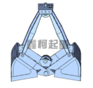 �p��ץ���đ���