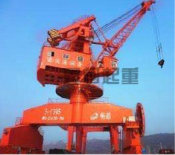 ʹ�������O(sh��)����Ҫ��(zh��n)����Щ