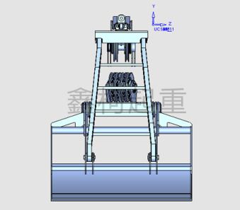 ץ����ʹ���^���й������̎��