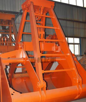 ץ�����ؙCʹ��ע��ʲô