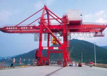 ُ�Iץ�����ؙC(j��)��Ҫע����Щ���}  ����