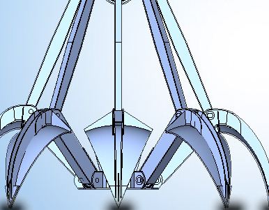 ����ץ�����ؙC(j��)��(j��ng)��(zh��ng)���ǰl(f��)չ��ԭ��(d��ng)��