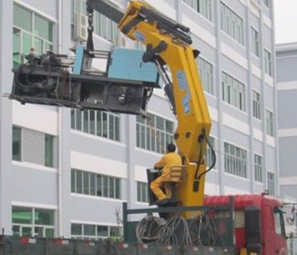 �S܇�����O(sh��)�� ��ֵ�����c(di��n)�P(gu��n)ע�ĵ��ИI(y��)�l(f��)չڅ��(sh��)