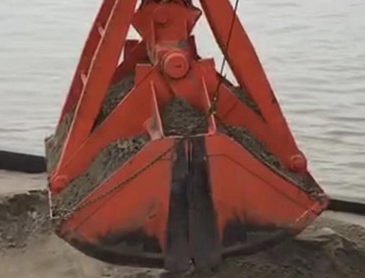 ����ץ����ʽ���ؙC�đ��ðl(f��)չ