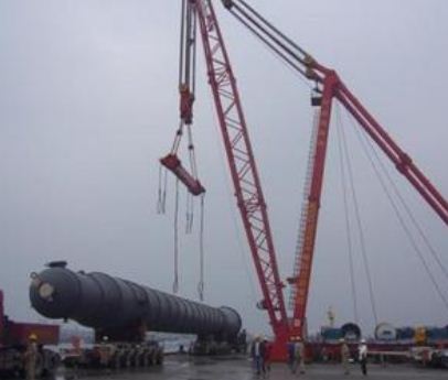 �����O(sh��)���\(y��n)ݔ?sh��)�ע�����?xi��ng)