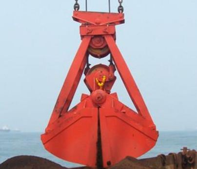 ץ�������ǻ۵ĽY(ji��)��