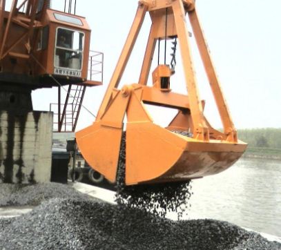 ץ�����ؙC(j��)��(h��)�����I(y��)����ѭԭ�t