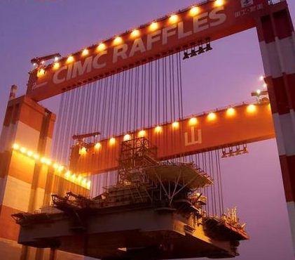 ����(n��i)���^��������O�� �ڴ��B�ɹ��D(zhu��n)�\