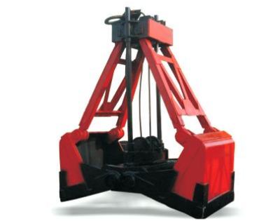 ��������xُ���õ�ץ���O(sh��)��