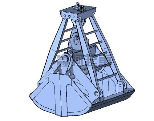 �p��ץ���������E��B