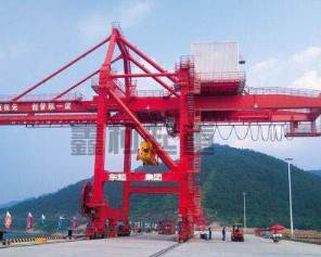 �����O(sh��)���x��r(sh��)��(y��ng)���]��Щ����