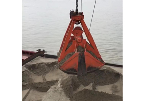 ץ���Ĺ����^�������ӵ���