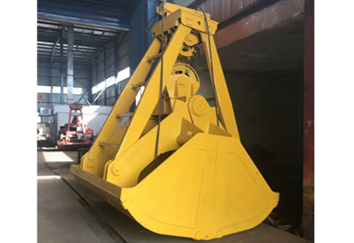 ץ��ʹ�É�����������