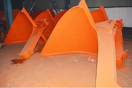 �����ؙC�����Ƿ��ʹ��ץ��?