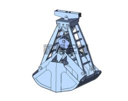 �����O(sh��)�����\(y��n)���^(gu��)���Б�(y��ng)ԓע��ʲô