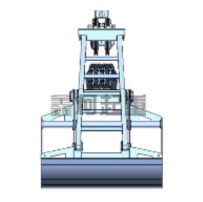 �����O(sh��)���ʹ����Ҫע�ⰲȫ