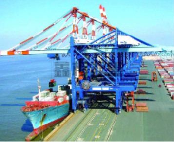 �����O(sh��)�䶨�ڱ��B(y��ng)����Ҫ��