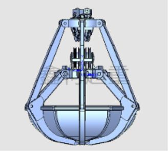 ץ���xُС����