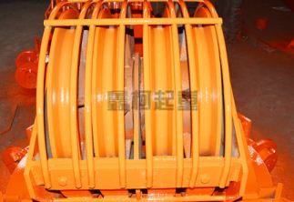 �����p��ץ���ķ��B������ԭ��