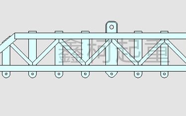 �ܘ����ߵ�������������Щ