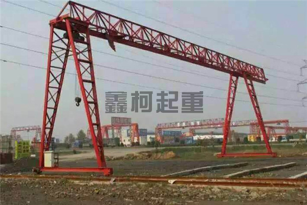 非常規(guī)起重設(shè)備方法是什么意思