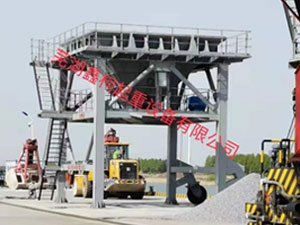 料斗保養(yǎng)周期是多少