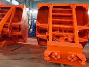 �ք�(d��ng)Һ��ץ����늄�(d��ng)Һ��ץ���Ă�(g��)����ȫ