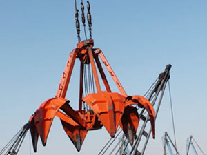 ץ���ڌ�(sh��)�H�����еă�(y��u)��(sh��)