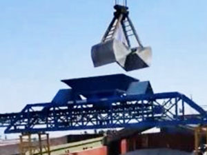 ݔ�;�(xi��n)���ܻ������������a(ch��n)Ч�ʷ���